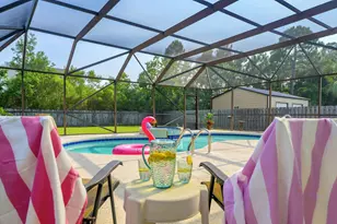 92 Mariner Way, Miramar Beach, FL 32550 - Photo 45