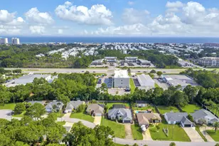 92 Mariner Way, Miramar Beach, FL 32550 - Photo 71