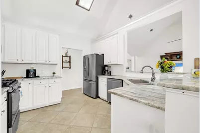 92 Mariner Way, Miramar Beach, FL 32550 - Photo 21