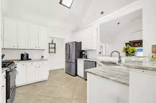 92 Mariner Way, Miramar Beach, FL 32550 - Photo 21