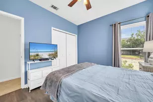 92 Mariner Way, Miramar Beach, FL 32550 - Photo 43