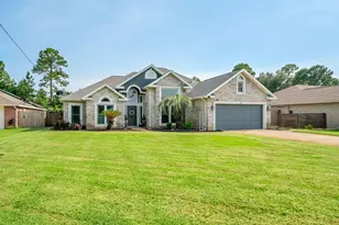 92 Mariner Way, Miramar Beach, FL 32550 - Photo 85