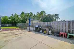 92 Mariner Way, Miramar Beach, FL 32550 - Photo 59
