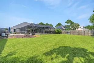 92 Mariner Way, Miramar Beach, FL 32550 - Photo 63