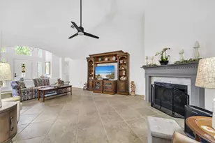 92 Mariner Way, Miramar Beach, FL 32550 - Photo 19