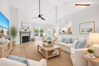 92 Mariner Way, Miramar Beach, FL 32550 - Photo 15