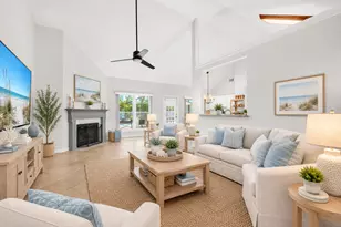 92 Mariner Way, Miramar Beach, FL 32550 - Photo 15