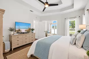 92 Mariner Way, Miramar Beach, FL 32550 - Photo 23