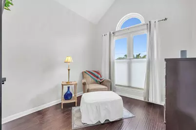 92 Mariner Way, Miramar Beach, FL 32550 - Photo 29