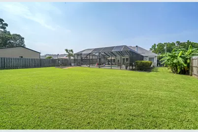 92 Mariner Way, Miramar Beach, FL 32550 - Photo 65
