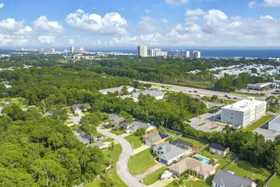 92 Mariner Way, Miramar Beach, FL 32550 - Photo 71