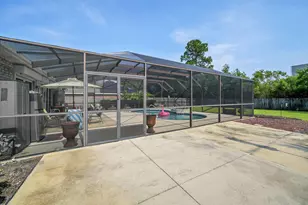92 Mariner Way, Miramar Beach, FL 32550 - Photo 59