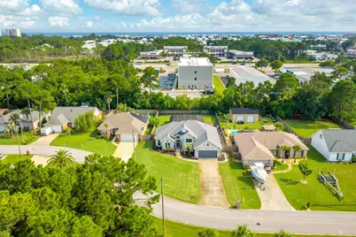 92 Mariner Way, Miramar Beach, FL 32550 - Photo 77