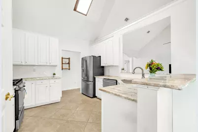 92 Mariner Way, Miramar Beach, FL 32550 - Photo 19