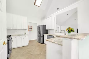 92 Mariner Way, Miramar Beach, FL 32550 - Photo 19