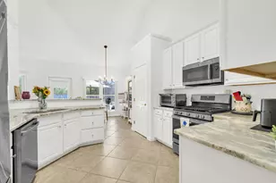 92 Mariner Way, Miramar Beach, FL 32550 - Photo 25
