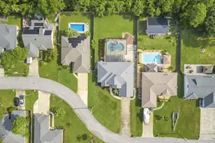 92 Mariner Way, Miramar Beach, FL 32550 - Photo 73