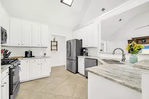92 Mariner Way, Miramar Beach, FL 32550 - Photo 21