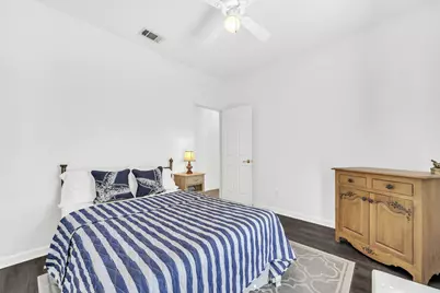 92 Mariner Way, Miramar Beach, FL 32550 - Photo 39