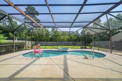92 Mariner Way, Miramar Beach, FL 32550 - Photo 43