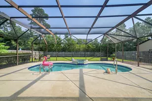 92 Mariner Way, Miramar Beach, FL 32550 - Photo 43