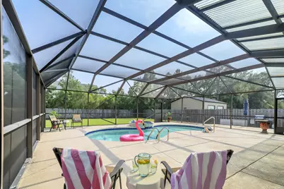 92 Mariner Way, Miramar Beach, FL 32550 - Photo 45