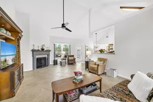 92 Mariner Way, Miramar Beach, FL 32550 - Photo 17