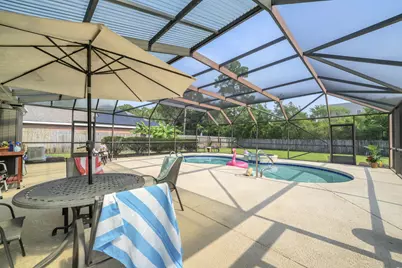92 Mariner Way, Miramar Beach, FL 32550 - Photo 57