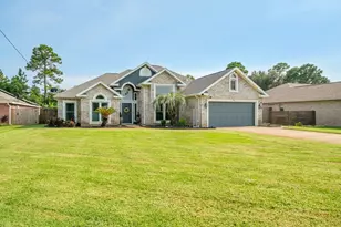 92 Mariner Way, Miramar Beach, FL 32550 - Photo 93