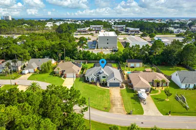 92 Mariner Way, Miramar Beach, FL 32550 - Photo 7