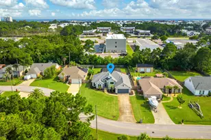92 Mariner Way, Miramar Beach, FL 32550 - Photo 7