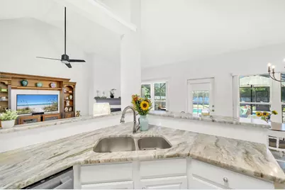 92 Mariner Way, Miramar Beach, FL 32550 - Photo 25
