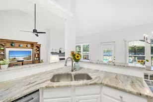 92 Mariner Way, Miramar Beach, FL 32550 - Photo 25