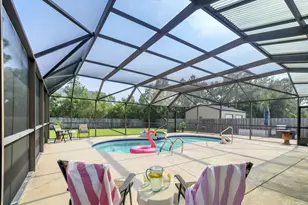 92 Mariner Way, Miramar Beach, FL 32550 - Photo 39