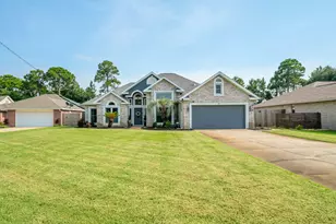 92 Mariner Way, Miramar Beach, FL 32550 - Photo 9
