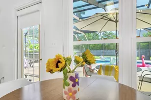 92 Mariner Way, Miramar Beach, FL 32550 - Photo 27