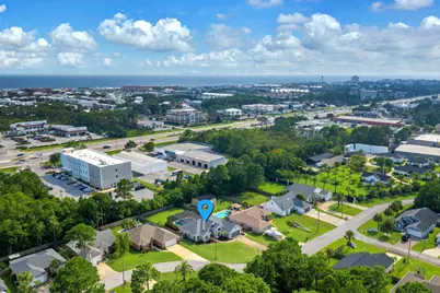 92 Mariner Way, Miramar Beach, FL 32550 - Photo 79
