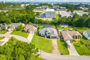92 Mariner Way, Miramar Beach, FL 32550 - Photo 85