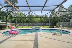 92 Mariner Way, Miramar Beach, FL 32550 - Photo 69