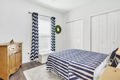 92 Mariner Way, Miramar Beach, FL 32550 - Photo 37