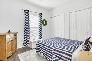 92 Mariner Way, Miramar Beach, FL 32550 - Photo 37