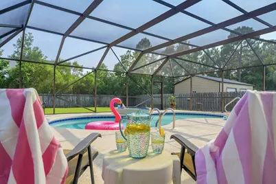 92 Mariner Way, Miramar Beach, FL 32550 - Photo 3