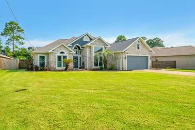 92 Mariner Way, Miramar Beach, FL 32550 - Photo 89