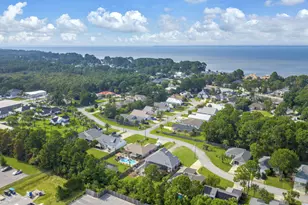 92 Mariner Way, Miramar Beach, FL 32550 - Photo 79