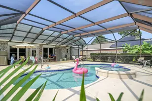 92 Mariner Way, Miramar Beach, FL 32550 - Photo 3