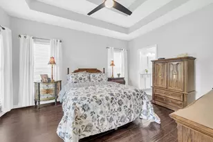 92 Mariner Way, Miramar Beach, FL 32550 - Photo 29