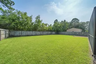 92 Mariner Way, Miramar Beach, FL 32550 - Photo 67