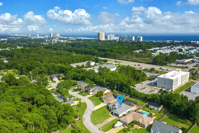 92 Mariner Way, Miramar Beach, FL 32550 - Photo 75