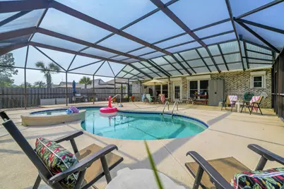 92 Mariner Way, Miramar Beach, FL 32550 - Photo 47