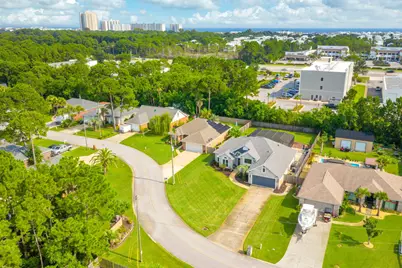 92 Mariner Way, Miramar Beach, FL 32550 - Photo 87